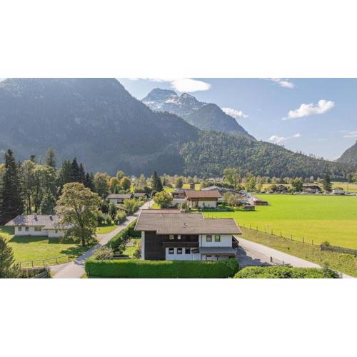 Haus Elisabeth