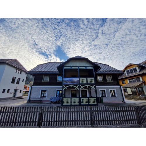Haus-Ennstal