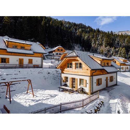 Haus Enzian