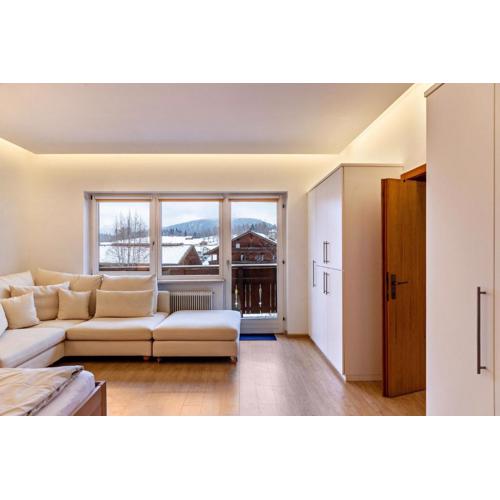 Haus Excelsior Top 14