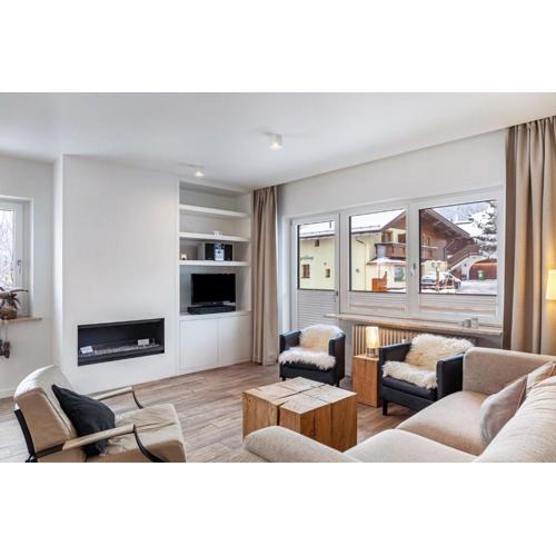 Haus Excelsior Top 15