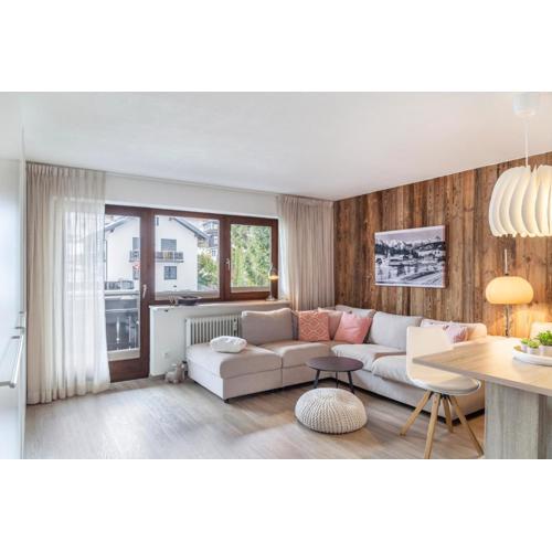 Haus Excelsior Top 20