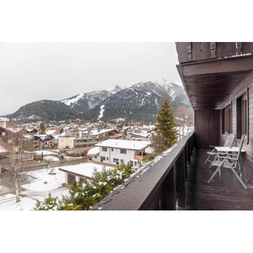 Haus Excelsior Top 21