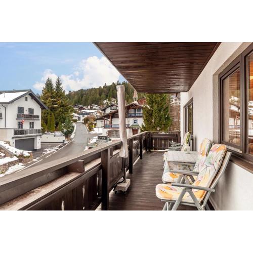 Haus Excelsior Top 29