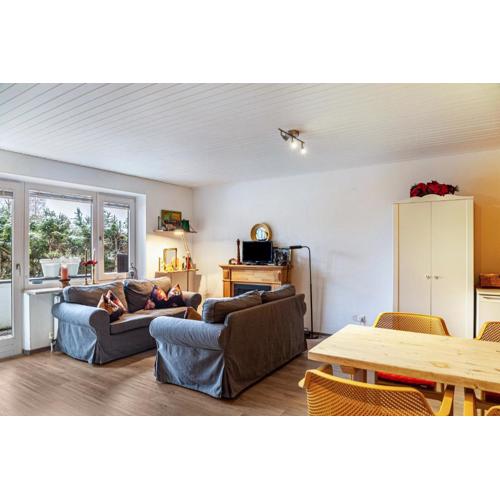 Haus Excelsior Top 2
