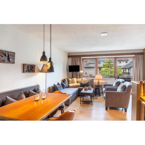 Haus Excelsior Top 31