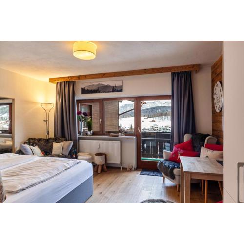 Haus Excelsior Top 36