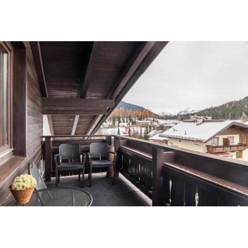 Haus Excelsior Top 37b