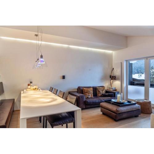 Haus Excelsior Top 38