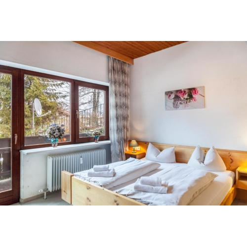 Haus Excelsior Top 5