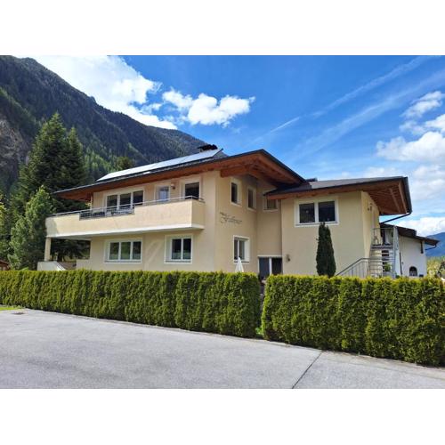 Haus Falkner Barbara