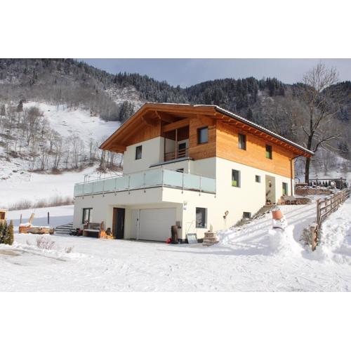 Haus Fankhauser