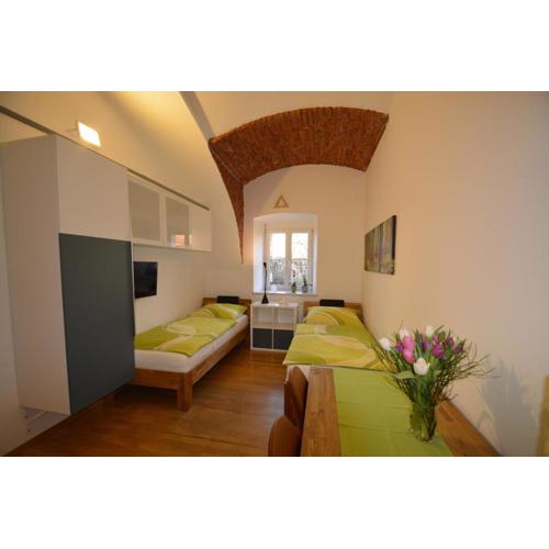 Haus Ferdinand