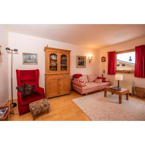 Haus Filzstein 117 Top 2