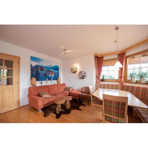 Haus Filzstein 135 Top 3
