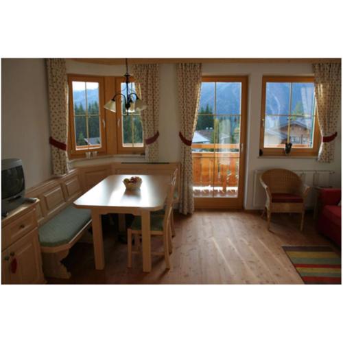 Haus Filzstein 144 Top 18