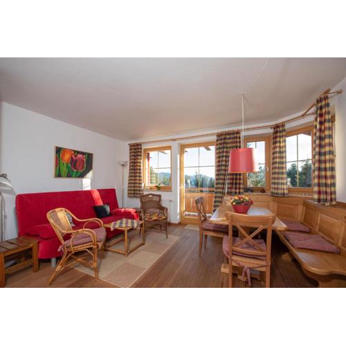 Haus Filzstein 145 Top 24