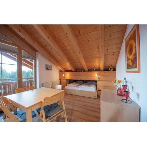 Haus Filzstein 145 Top 25