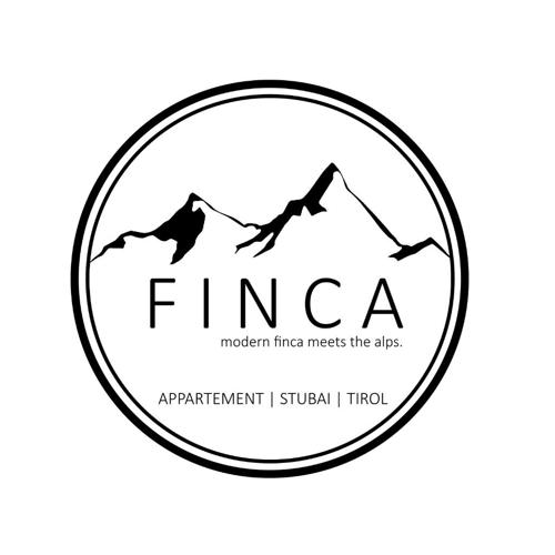 Haus Finca