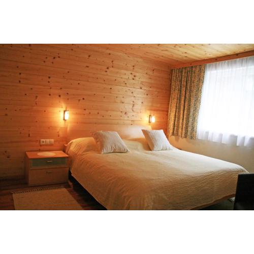 Haus Flua