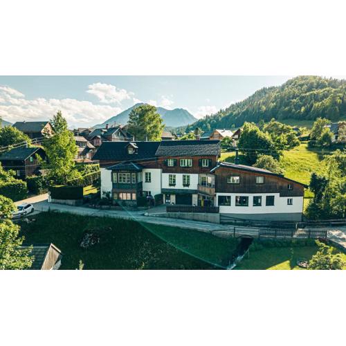 Haus Frey