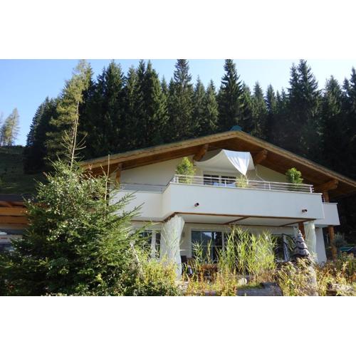 Haus Fuchs