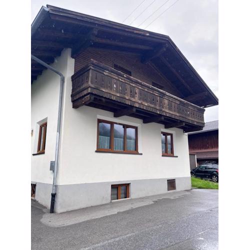 Haus Gabriel