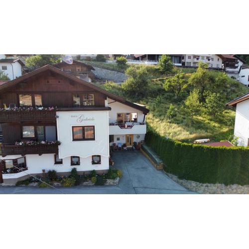 Haus Gabriele