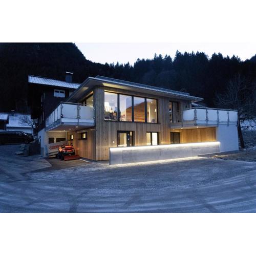 Haus Galgenul