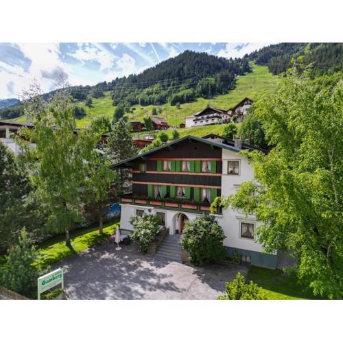 Haus Gamberg