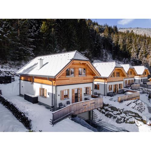 Haus Ganbei