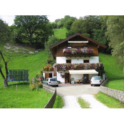 Haus Gandler