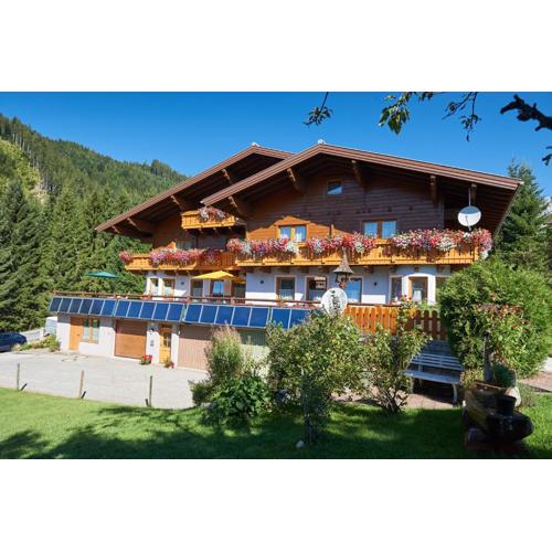 Haus Gappmaier