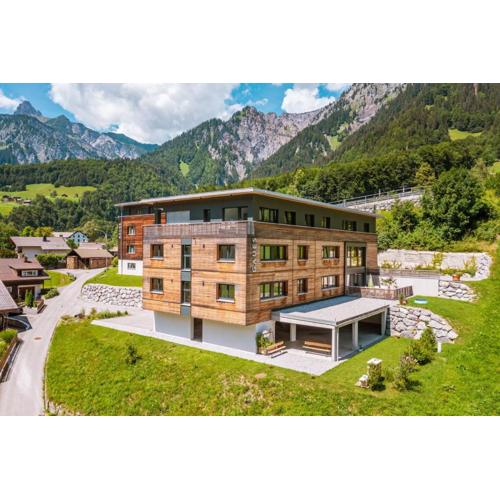 Haus Gaues