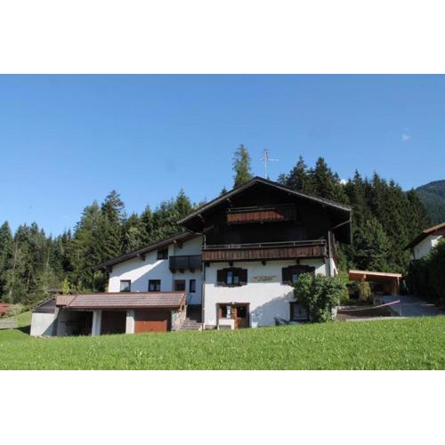 Haus Gerdi