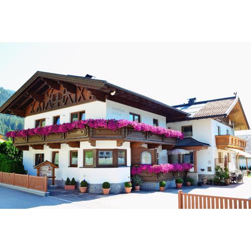 Haus Gerlinde