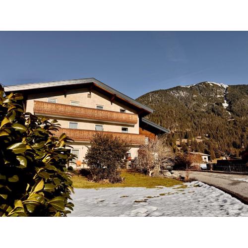 Haus Greif
