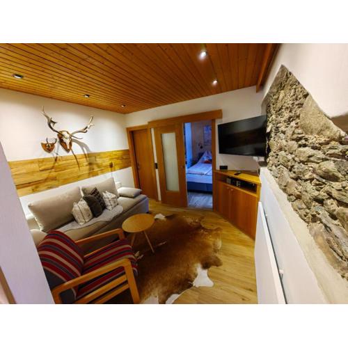 Haus Groder