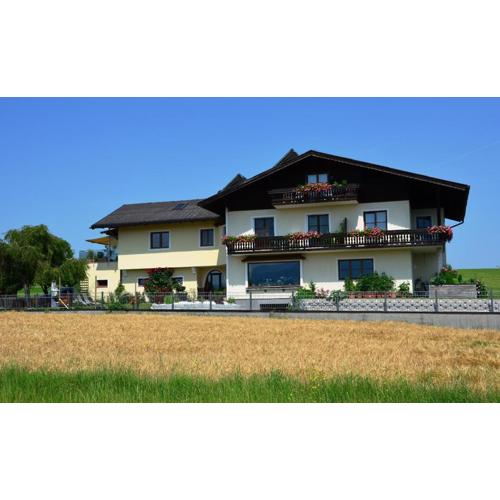 Haus Gruber