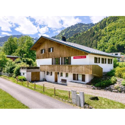Haus Haas