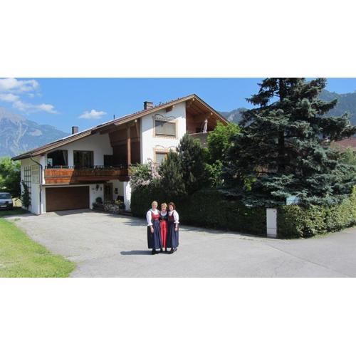 Haus Hager