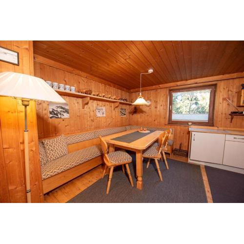 Haus Hahnenbalz Top 1