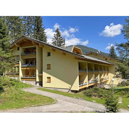 Haus Hans By Globalimmoservice