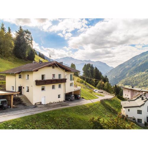 Haus Hauser