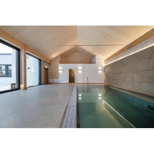 Haus Heimat Wagrain