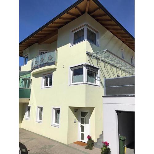 Haus Helga