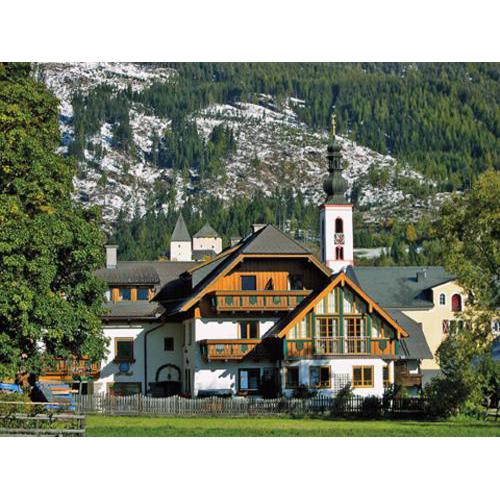 Haus Helga