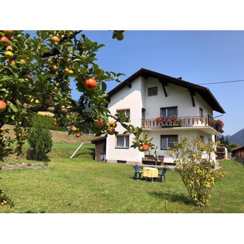 Haus Hermine