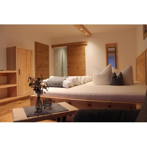 Haus Hermine
