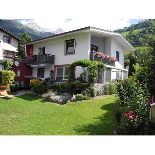 Haus Herzog